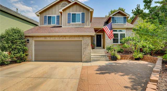 Photo of 9828 Spring Hill Dr, Highlands Ranch, CO 80129