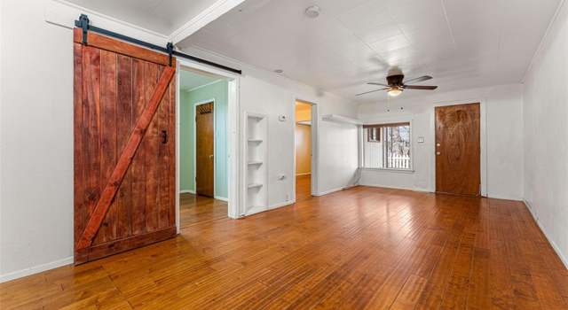 Photo of 2515 Ames St, Edgewater, CO 80214