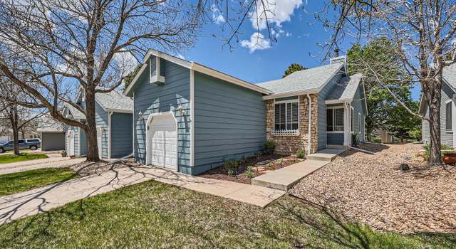 Photo of 31 Shetland Ct, Highlands Ranch, CO 80130
