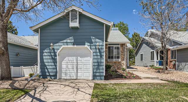 Photo of 31 Shetland Ct, Highlands Ranch, CO 80130