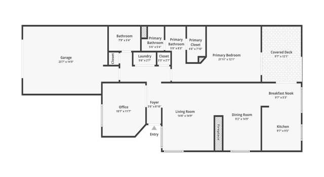 Photo of 31 Shetland Ct, Highlands Ranch, CO 80130