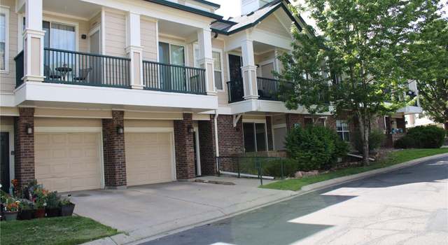 Photo of 1659 Harris St, Superior, CO 80027