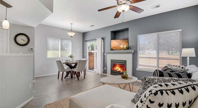 Photo of 9080 Gale Blvd #4, Thornton, CO 80260