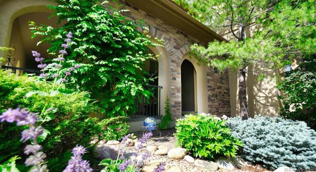 Photo of 10328 Bluffmont Dr, Lone Tree, CO 80124
