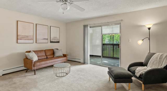 Photo of 3470 S Poplar St #110, Denver, CO 80224