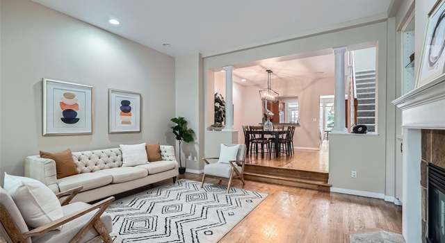 Photo of 222 S Monroe St, Denver, CO 80209