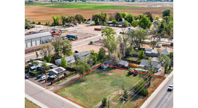Photo of 161 W 4th Ave, Severance, CO 80546