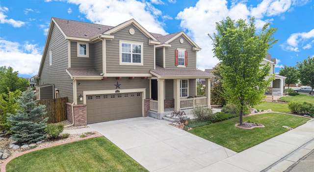 Photo of 13326 Olive Way, Thornton, CO 80602