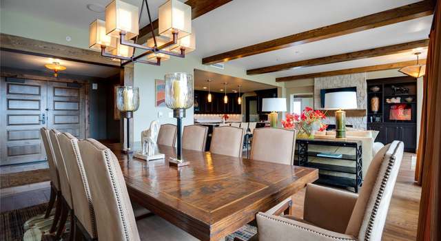 Photo of 2410 Ski Trail Ln Unit 2301 & 2302, Steamboat Springs, CO 80487