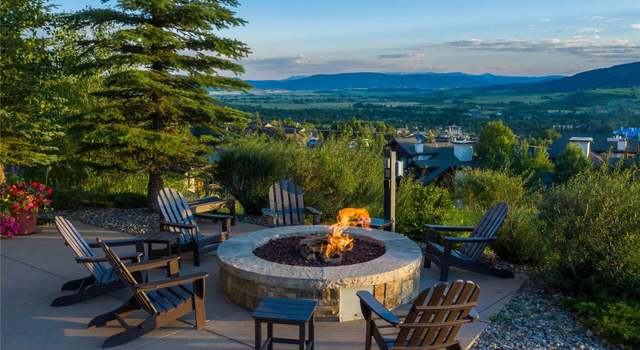 Photo of 2410 Ski Trail Ln Unit 2301 & 2302, Steamboat Springs, CO 80487