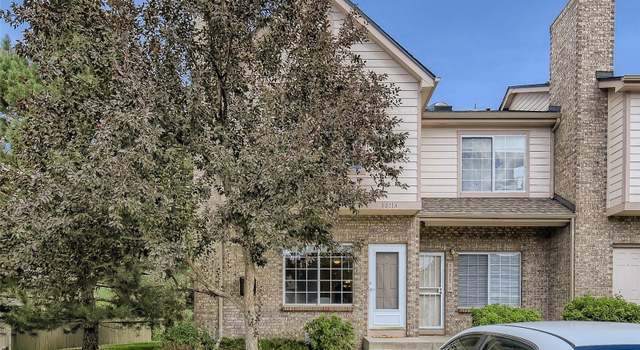 Photo of 3011 W 107th Pl Unit A, Westminster, CO 80031