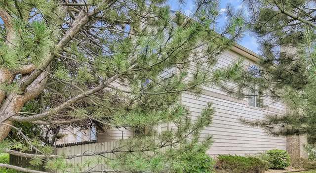 Photo of 3011 W 107th Pl Unit A, Westminster, CO 80031