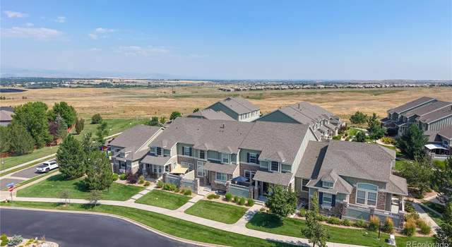 Photo of 4784 Raven Run, Broomfield, CO 80023