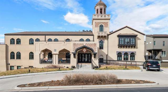 Photo of 4625 W 50th Ave #110, Denver, CO 80212