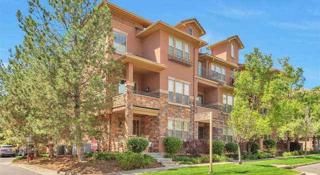 Photo of 10152 Inverness Main St, Englewood, CO 80112