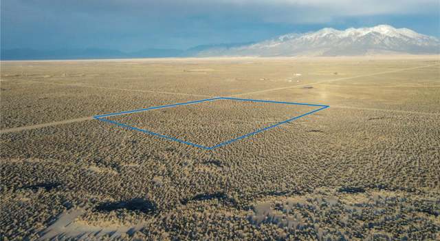 Photo of 002 County Road 4 South, Alamosa, CO 81101