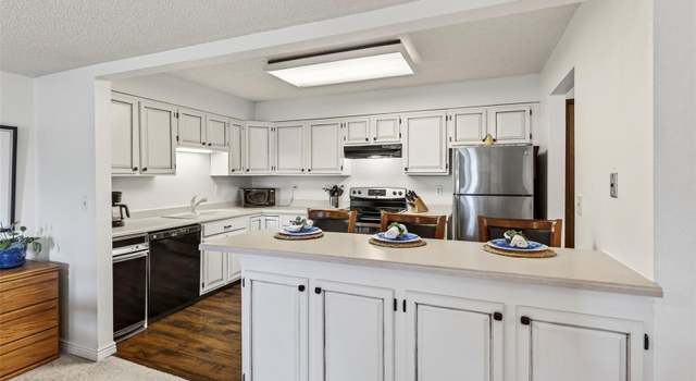 Photo of 12565 Sheridan Blvd #212, Broomfield, CO 80020