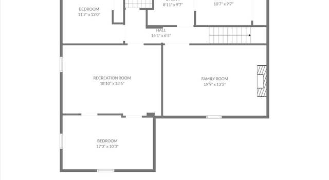 Photo of 985 S Jellison St, Lakewood, CO 80226
