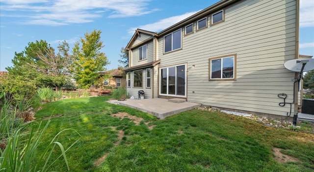 Photo of 15856 E 108th Ave, Commerce City, CO 80022