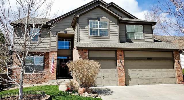 Photo of 10255 Joseph Dr, Highlands Ranch, CO 80130