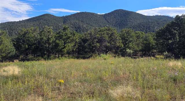Photo of 1576 Balleroy Rd, Fort Garland, CO 81133