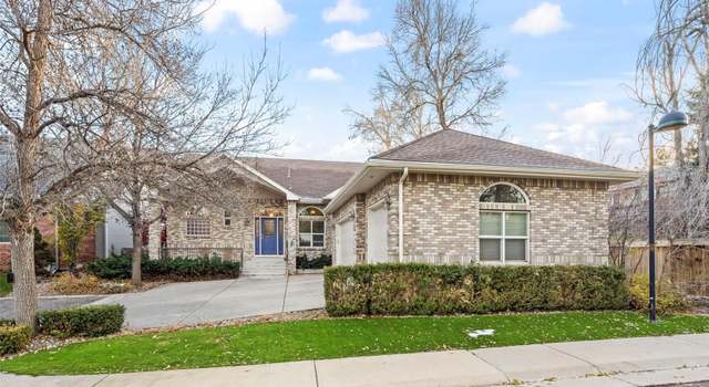 Photo of 5901 W Lehigh Ave #9, Denver, CO 80235