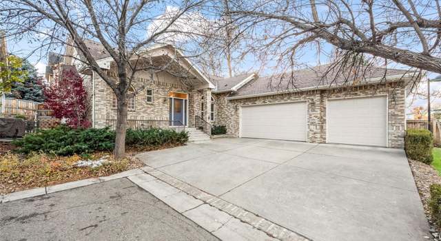 Photo of 5901 W Lehigh Ave #9, Denver, CO 80235