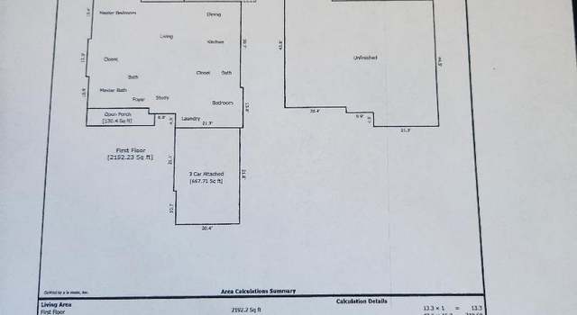 Photo of 5901 W Lehigh Ave #9, Denver, CO 80235