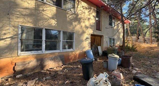 Photo of 8948 S Pine Dr, Beulah, CO 81023
