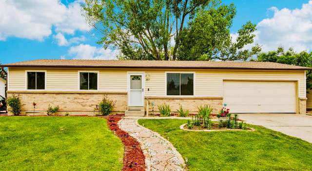 Photo of 7075 Welch Ct, Arvada, CO 80004