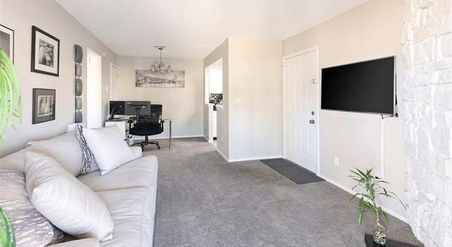 Photo of 1960 S Xanadu Way #208, Aurora, CO 80014