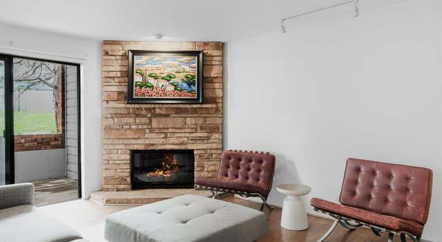 Photo of 2727 Folsom St #226, Boulder, CO 80304