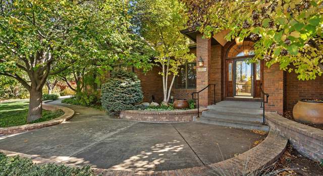 Photo of 3944 W 18th St Ln, Greeley, CO 80634