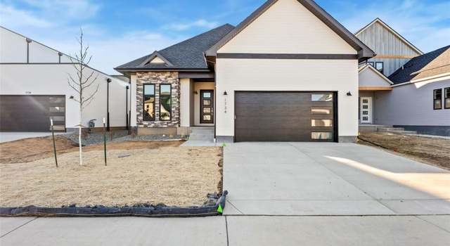 Photo of 1734 Beachside Dr, Windsor, CO 80550