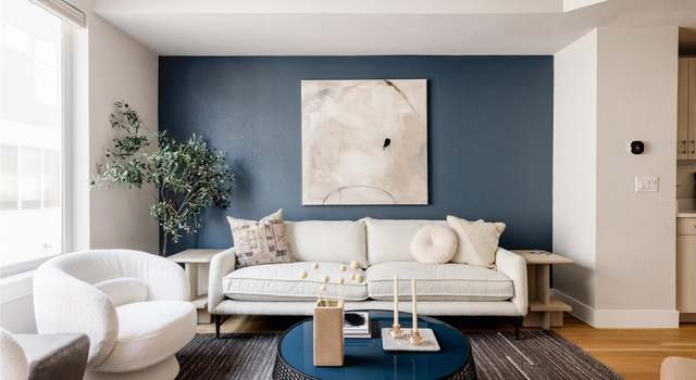 Photo of 1836 Grove St #107, Denver, CO 80204
