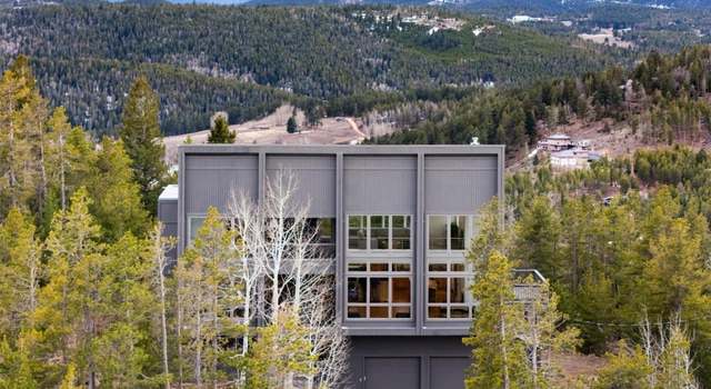 Photo of 10354 Georgia Cir, Morrison, CO 80465