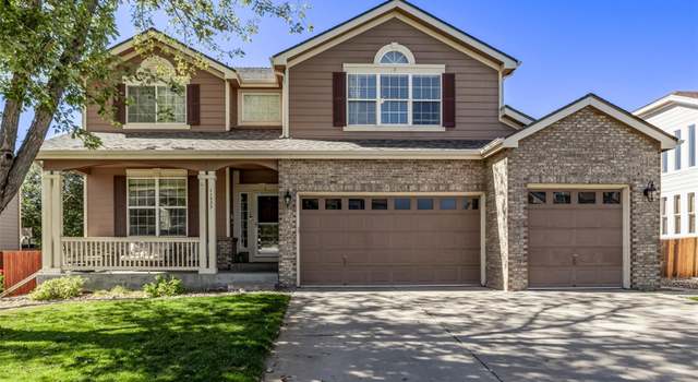Photo of 11533 Dahlia St, Thornton, CO 80233