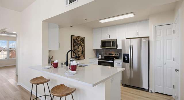Photo of 12820 Ironstone Way #301, Parker, CO 80134