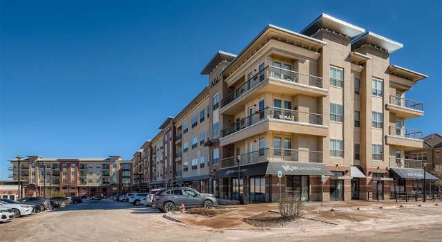 Photo of 10111 Inverness Main St #310, Englewood, CO 80112