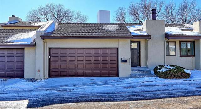 Photo of 1120 Cholla Ln, Broomfield, CO 80020