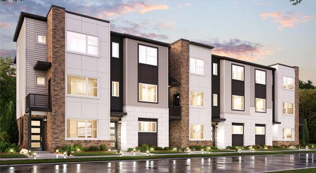 Photo of 457 Interlocken Blvd #102, Broomfield, CO 80021