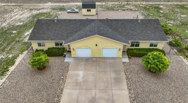 Photo of Undisclosed Address, Pueblo, CO 81007