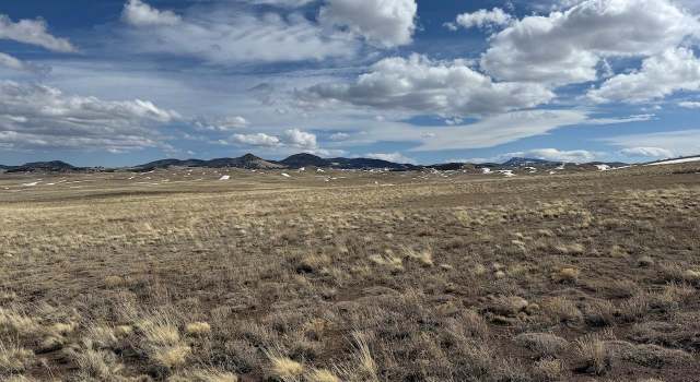 Photo of 70 Black Gatto Trl, Hartsel, CO 80449
