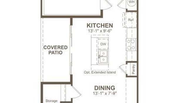 Photo of 6180 Two Leaf Dr, Loveland, CO 80538