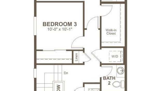 Photo of 6180 Two Leaf Dr, Loveland, CO 80538