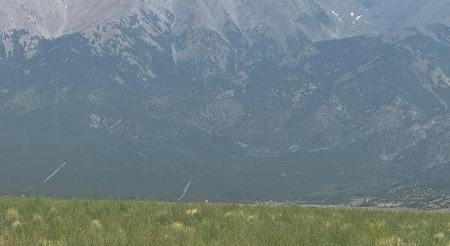 Photo of Lots 2&3 JJ 3rd St, Blanca, CO 81123