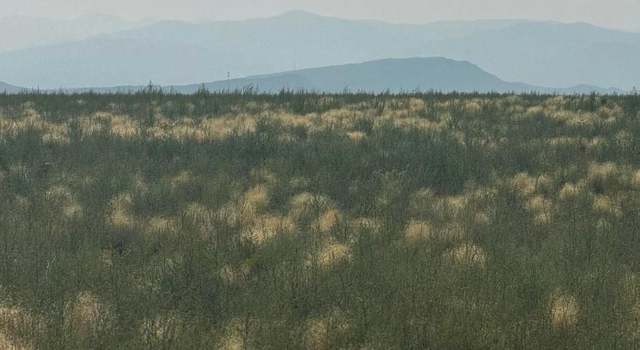 Photo of Lots 2&3 JJ 3rd St, Blanca, CO 81123