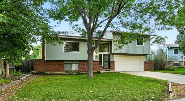 Photo of 985 Delphi Dr, Lafayette, CO 80026
