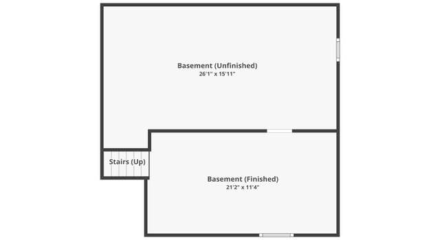 Photo of 15323 E Louisiana Ave, Aurora, CO 80017
