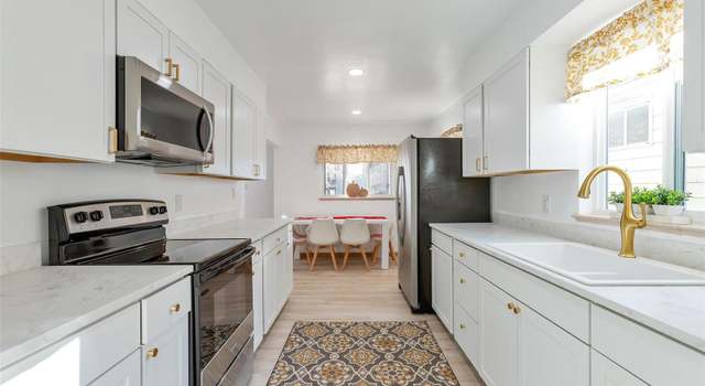 Photo of 701 S Lipan St, Denver, CO 80223